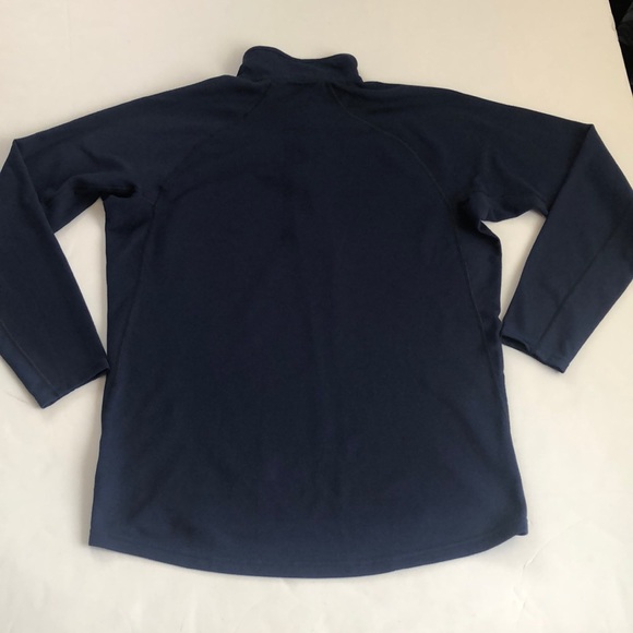 Patagonia Shirt (men’s) - Picture 6 of 8